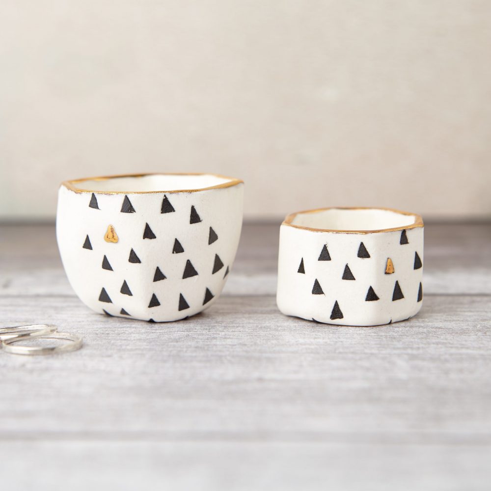 Katherine Lees Ceramics | Manchester Craft and Design Centre